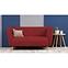 Sofa Dijon Riviera 61/natural,8