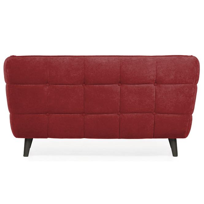 Sofa Dijon Riviera 61/wenge