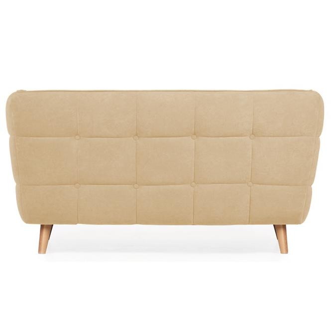 Sofa Dijon Riviera 21/natural