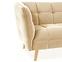 Sofa Dijon Riviera 21/natural,4