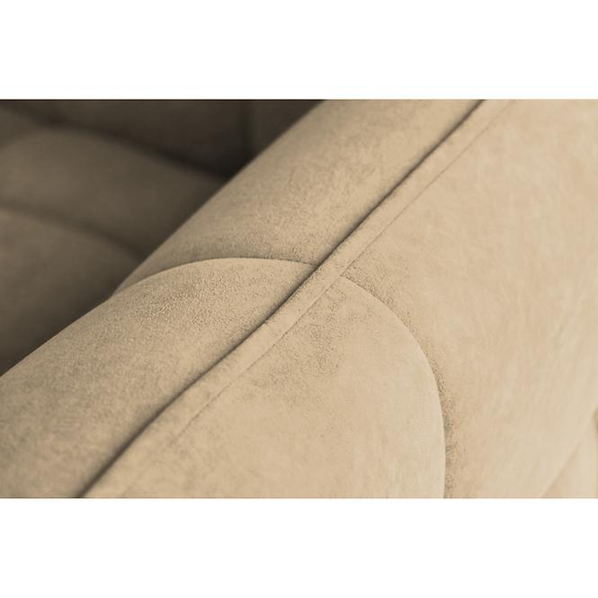 Sofa Dijon Riviera 21/natural