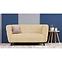 Sofa Dijon Riviera 21/wenge,7