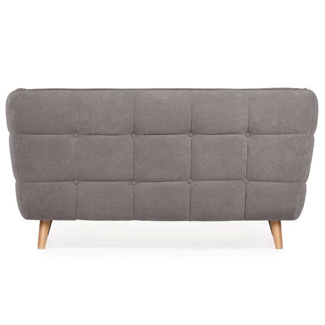 Sofa Dijon Riviera 91/natural