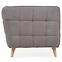 Sofa Dijon Riviera 91/natural,5