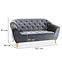 Sofa Galaxy Bluvel 14/natural,3