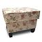 Hocker Forest Rose 16