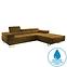 Ecksofa Lotus R Monolith 48