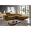 Ecksofa Lotus R Monolith 48,3