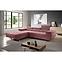 Ecksofa Lotus L Monolith 63,3