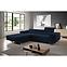 Ecksofa Lotus L Monolith 77,3