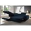 Ecksofa Lotus L Monolith 77,4