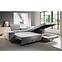 Ecksofa Lotus R Monolith 84,4