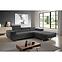 Ecksofa Lotus R Monolith 95,3