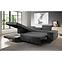 Ecksofa Lotus L Monolith 95,4