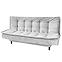 Sofa Zenit Mono 244,2