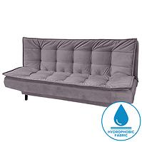 Sofa Zenit Mono 246