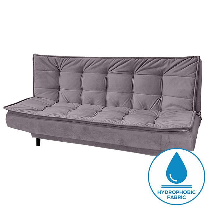 Sofa Zenit Mono 246