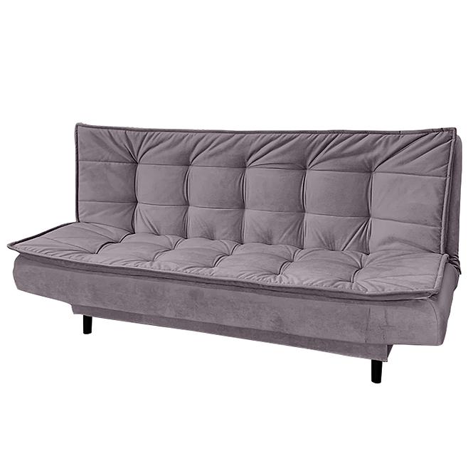 Sofa Zenit Mono 246