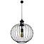 Lampe Ameba 2724 LW1,2