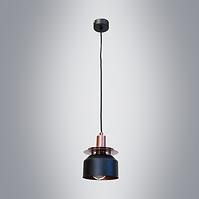 Lampe Andromeda 2684 LW1