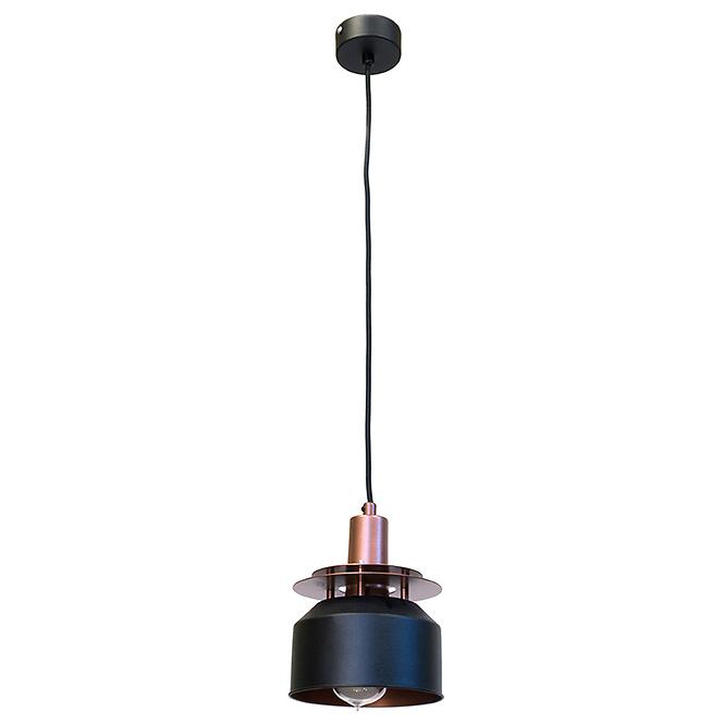 Lampe Andromeda 2684 LW1