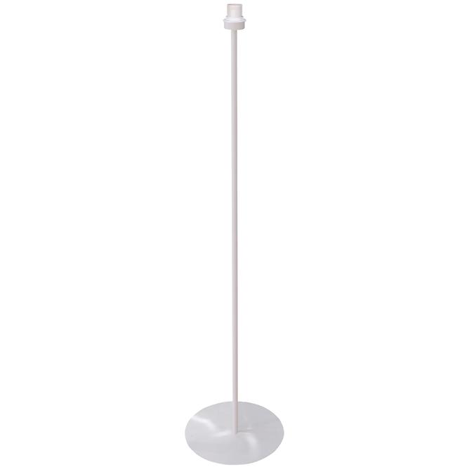 Lampe 1161 White LP1