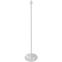 Lampe 1161 White LP1,2