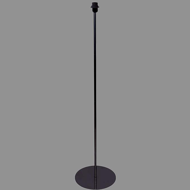 Lampe 1162 Black Lp1