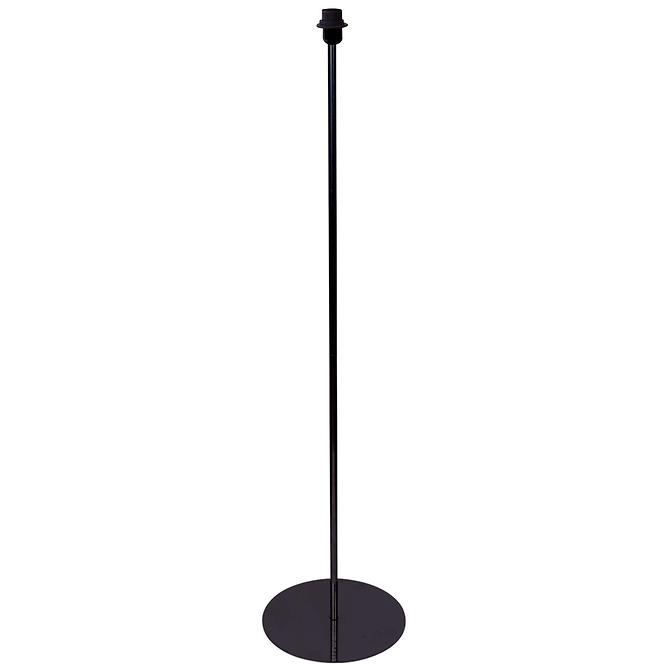 Lampe 1162 Black Lp1