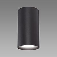 Lampe Daria DWL GU10 Black 03945 K1