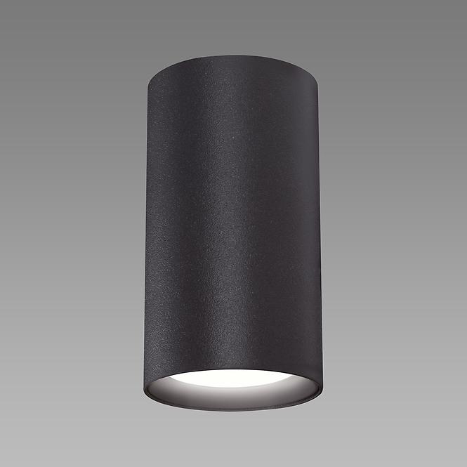 Lampe Daria DWL GU10 Black 03945 K1