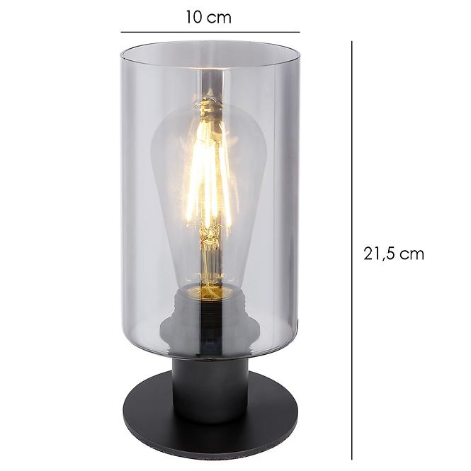 Lampe 15465T Lb1