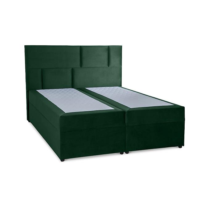 Bett Alex 160x200 Riviera 38