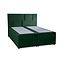 Bett Alex 160x200 Riviera 38,2