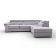 Ecksofa Garry-2 P Faro 22