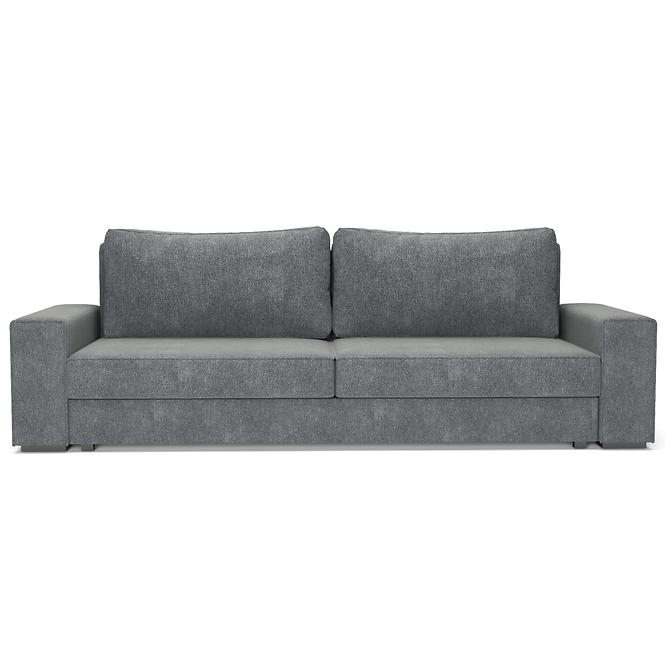 Sofa Elsa Alfa 16