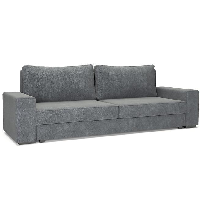 Sofa Elsa Alfa 16