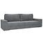 Sofa Elsa Alfa 16,2