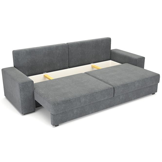 Sofa Elsa Alfa 16