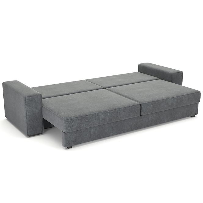 Sofa Elsa Alfa 16