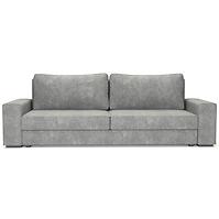 Sofa Elsa Alfa 13