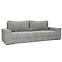 Sofa Elsa Alfa 13,2