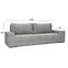 Sofa Elsa Alfa 13,5