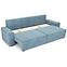 Sofa Elsa Alfa 14,3