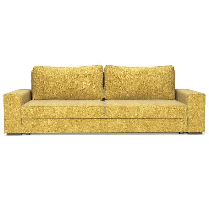 Sofa Elsa Alfa 120