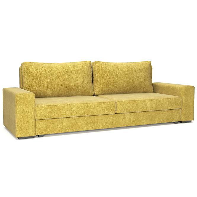 Sofa Elsa Alfa 120