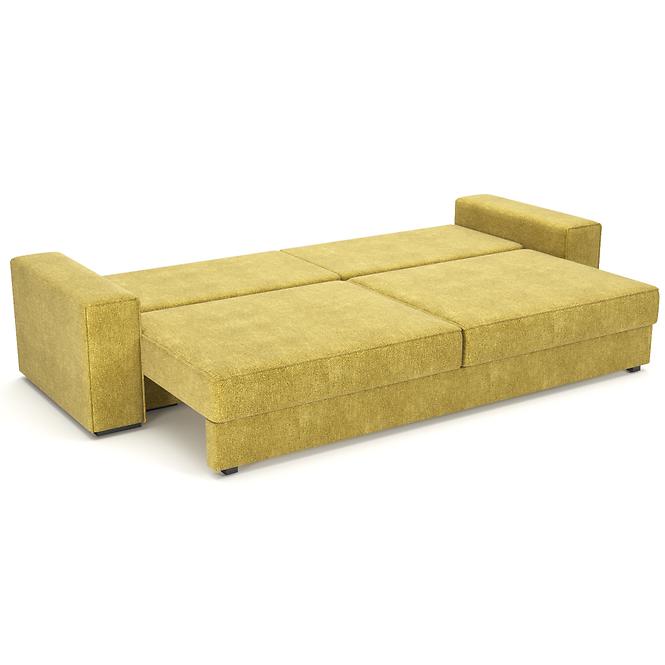 Sofa Elsa Alfa 120