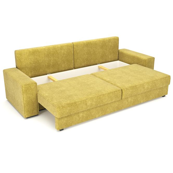 Sofa Elsa Alfa 120