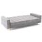 Sofa Comet Alfa 17,4