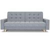 Sofa Comet Alfa 19